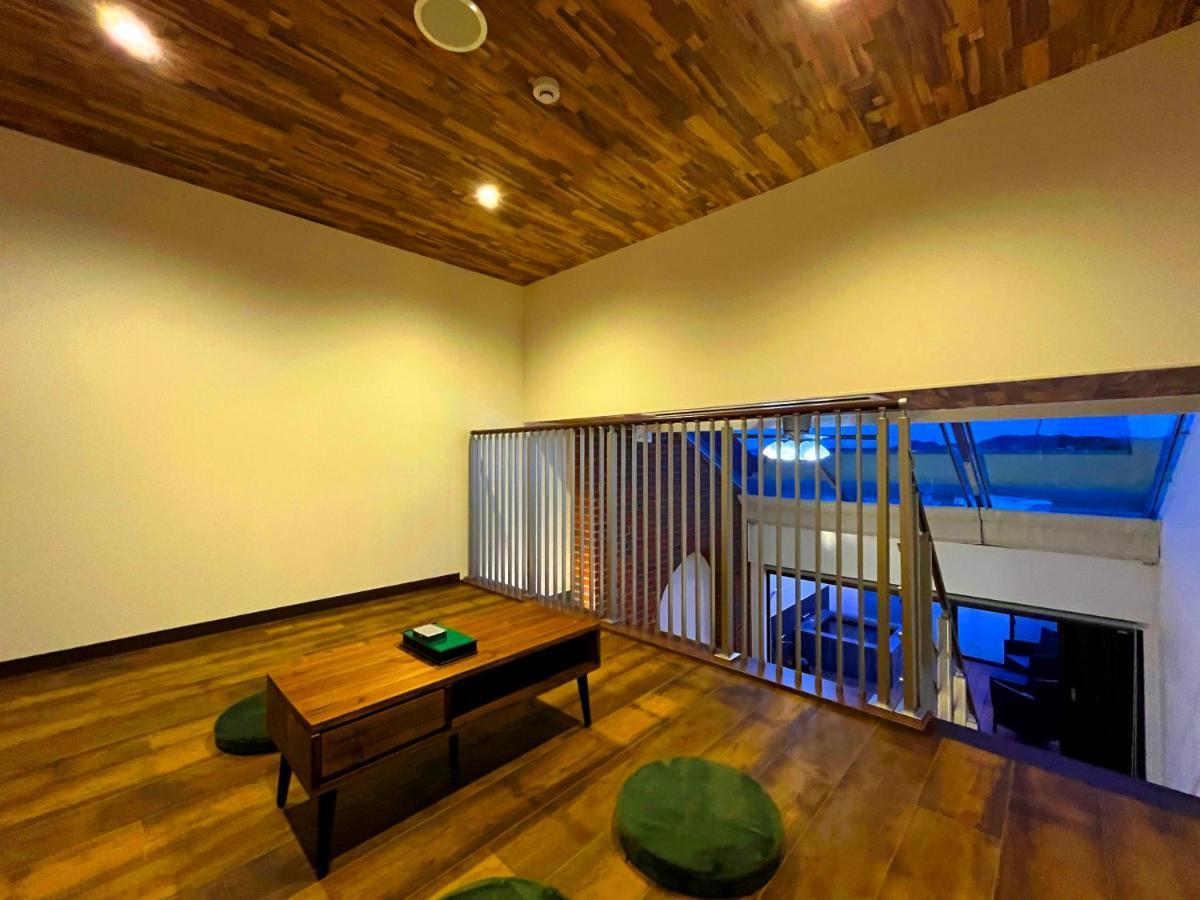 リバティーリゾート大東温泉 Kakegawa Esterno foto